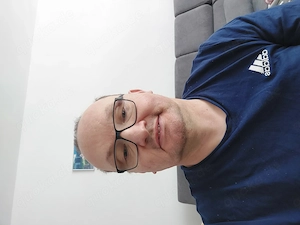 Einsame Sie gesucht für ernsthafte liebevolle zärtliche Beziehung 