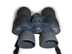 Fernglas Magno Eschenbach 7X50 