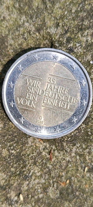 2 eruo 2025 j 35 jaher wie sindeutsche 