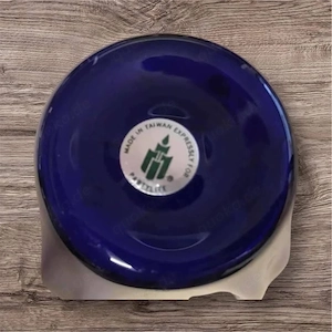 Partylite - Teelicht