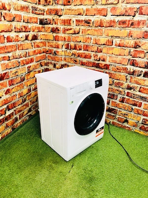  2in1 Waschmaschine 8Kg mit Trockner 6Kg Bauknecht (Lieferung möglich)