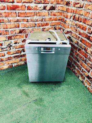  Geschirrspüler, Spülmaschine Bosch (Lieferung möglic