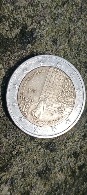 2 euro 2020 50 jahre kniffell 