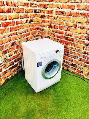  6Kg Waschmaschine Siemens (Lieferung möglich)