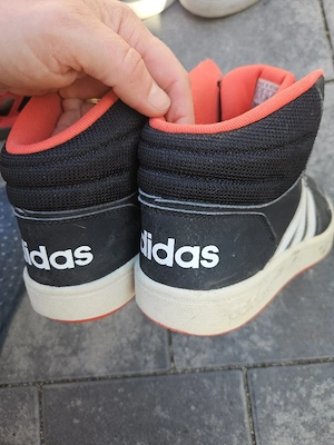 Schuhe gr 38 Bild 2
