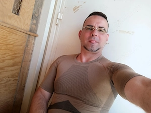 BWC auf der Suche nach unkomplizierten Treffen