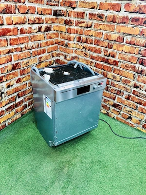  A+ Geschirrspüler, Spülmaschine von AEG (Lieferung möglich