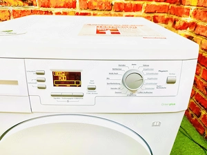  7kg A+ Trockner Wärmepumpentrockner Blomberg (Lieferung möglich)