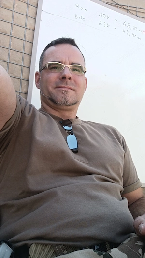 Hetero BWC für heiße Treffen...