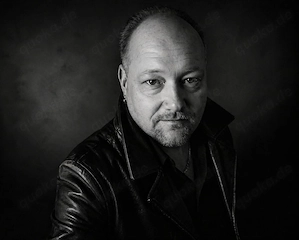 Biete Hj Bj gegen kleines Taschengeld 