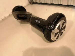 Hoverboard Self Balance Scooter 