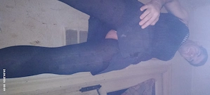 Suche Aktive, bin passiv und Megageil 