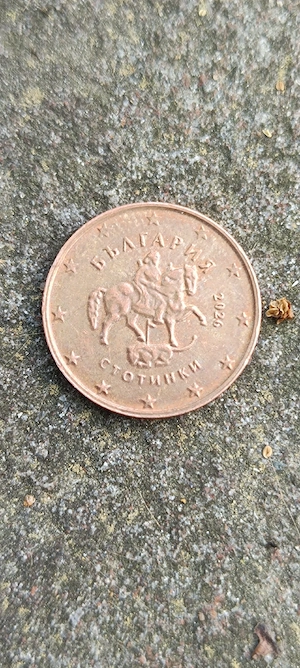 2 cent  ausenrand hoch  