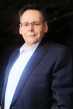 Wohnung in Minden gesucht