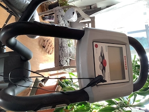 Kettler Crosstrainer   Ergometer CTR2 - topGerät