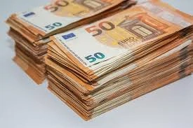 Diskrete Unterstützung   Schnell und einfach