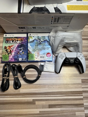 PlayStation 5 slim