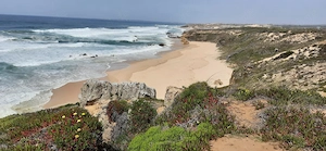 Auswandern? Aussteigen? Portugal!!