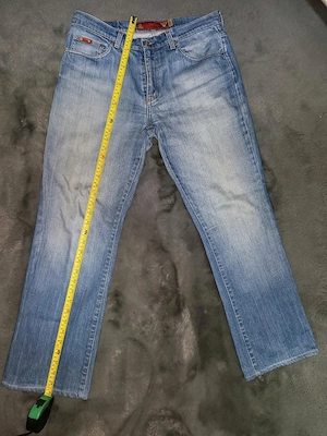 Vintage GUESS Jeans Original Early 2000s  Top Zustand