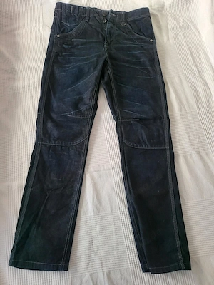 Jack & Jones CORE Jeans  Mod. STAN ADAM Neuwertig W31 L32
