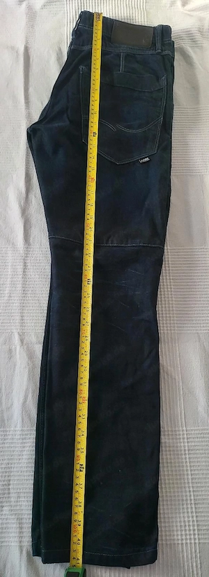 Jack & Jones CORE Jeans  Mod. STAN ADAM Neuwertig W31 L32