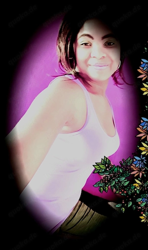 Wellnessmassagen -  Chat  - Chat 