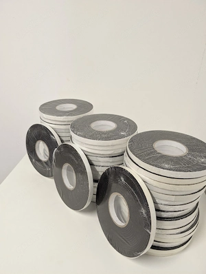 59x Montagebänder zum Knüllerpreis