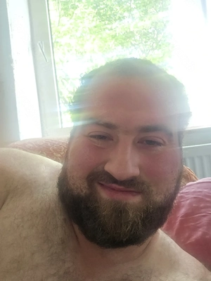 Lust auf ein schön abend