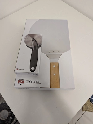 Alles muss raus! Unglaublicher Deal 