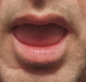 Hallo. Ich 55 Suche treffen mit gerne älter 