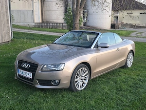 Dacă te referi la formatul de hârtie, A5 a