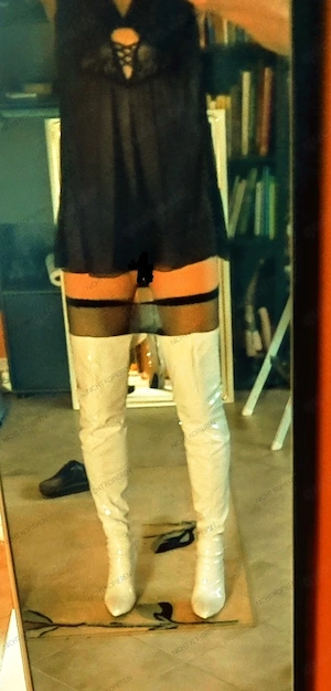 Calzedonia Bild 3