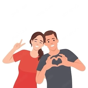 Junger mann sucht frau gern auch älter 