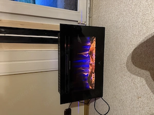 Sitzmöbel für Garten