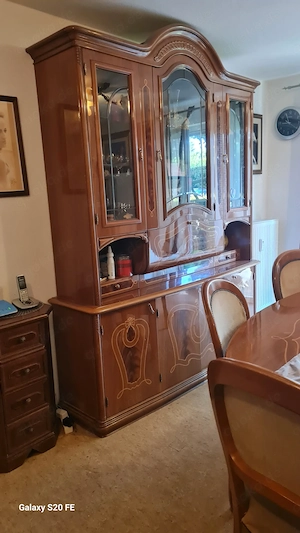 Ganze Wohnzimmer zu verschenken 