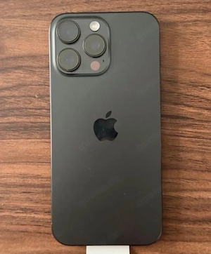 Iphone 16 Pro max 512GB