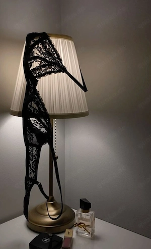    Entspannungsmassage für Körper & Geist   