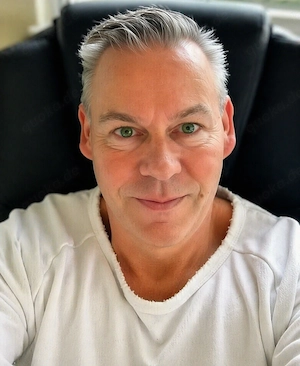 Ich suche vielleicht dich,gerne mollig,reiferen Frau