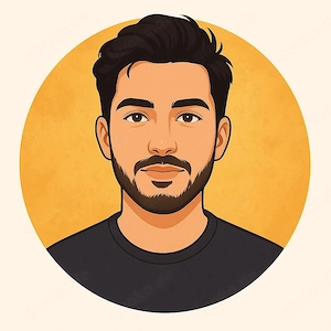 Leckdate für frauen 