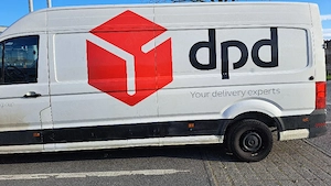    Andy Graffiti Entfernung Berlin