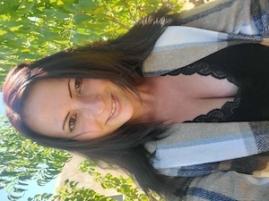 Suche Teilzeit Job ab Nachmittags 