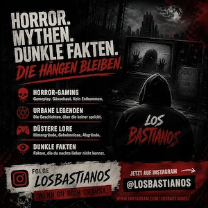 Welche Instagram-Seiten sind wirklich interessant?