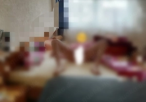 Wer möchte meinen prallen Hintern?  Bild 3