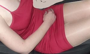 Paar sucht ihn oder Handwerker 