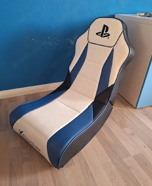 Playstation 5 Sessel 