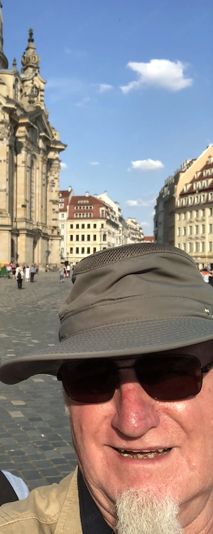 sehr junge weibliche Latina gesucht