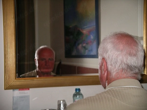 Suche schlanke hübsche willige Osteuropäerin