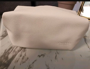 4 Kosmetik Taschen NEU 