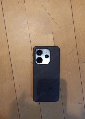 xiaomi note 14 zu verkaufen top Zustand