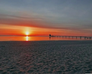 Mobile Wellnessmassage für Frauen 